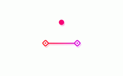 临淄化粪池清理要注意5点