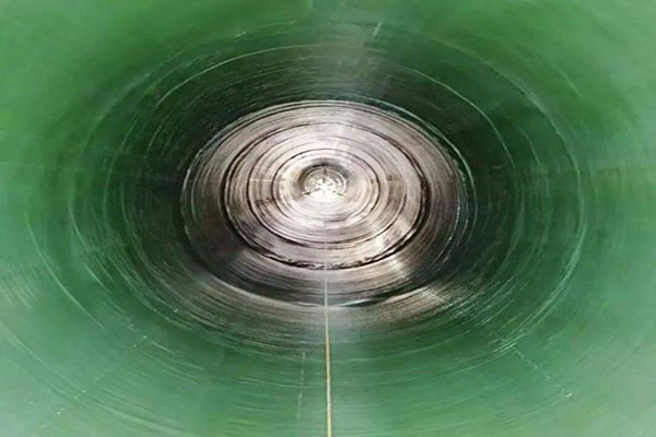 临淄管道修复方法有哪些？